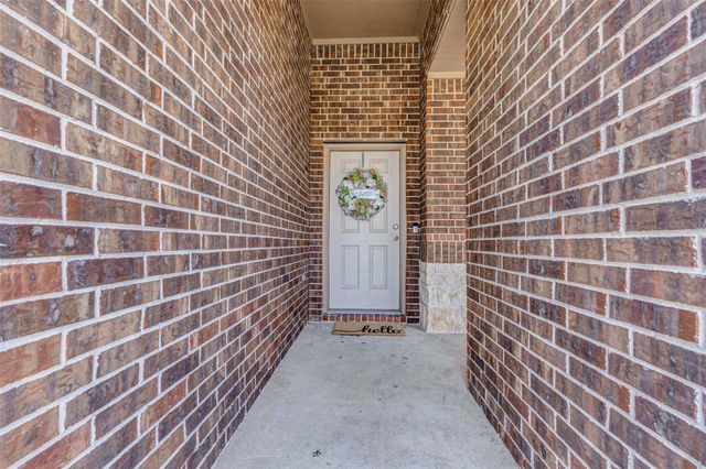 28803 Emerald Valley Court, Katy, TX 77494