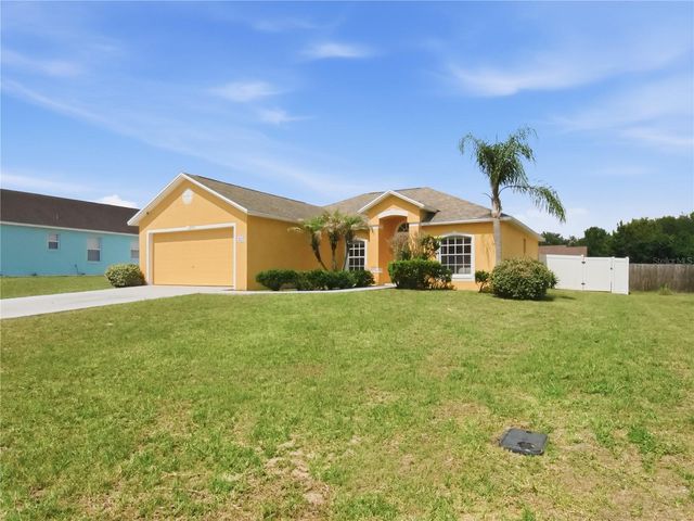 5553 MOON VALLEY DRIVE, Lakeland, FL 33812
