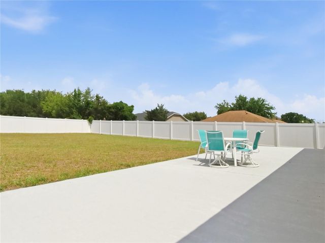 5553 MOON VALLEY DRIVE, Lakeland, FL 33812