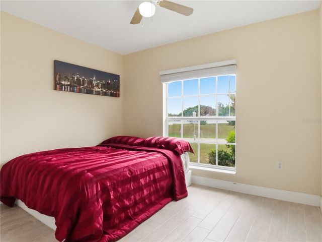 5553 MOON VALLEY DRIVE, Lakeland, FL 33812