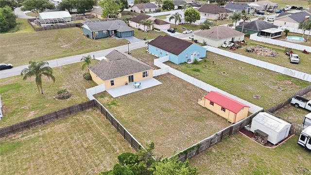5553 MOON VALLEY DRIVE, Lakeland, FL 33812