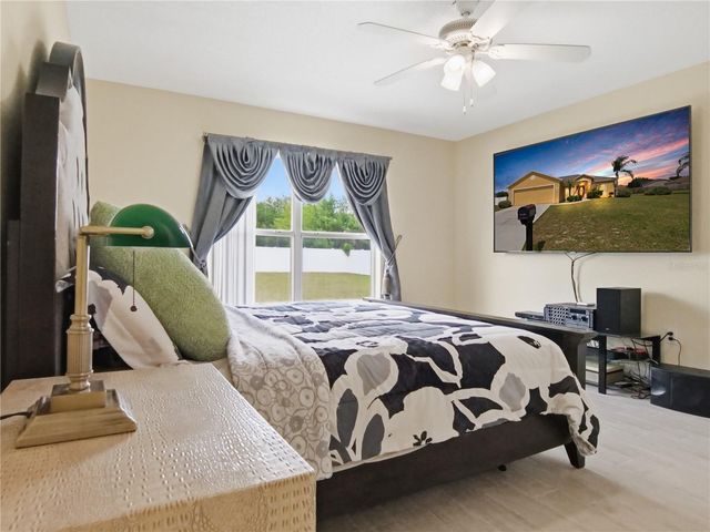 5553 MOON VALLEY DRIVE, Lakeland, FL 33812