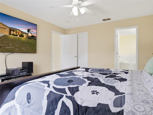 5553 MOON VALLEY DRIVE, Lakeland, FL 33812