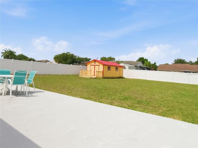 5553 MOON VALLEY DRIVE, Lakeland, FL 33812