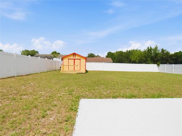 5553 MOON VALLEY DRIVE, Lakeland, FL 33812