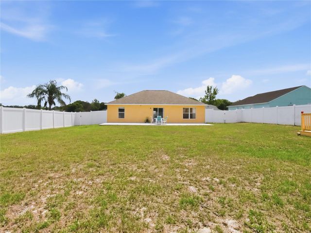 5553 MOON VALLEY DRIVE, Lakeland, FL 33812