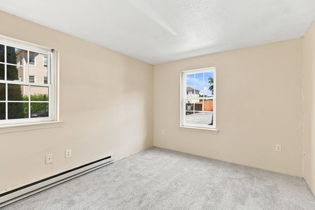 80 Stanton Street 2, Worcester, MA 01605