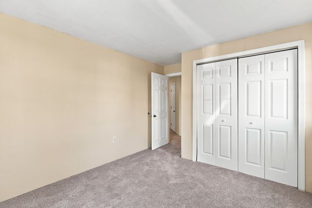 80 Stanton Street 2, Worcester, MA 01605