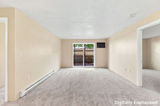 80 Stanton Street 2, Worcester, MA 01605