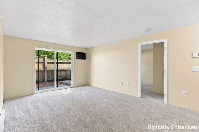 80 Stanton Street 2, Worcester, MA 01605