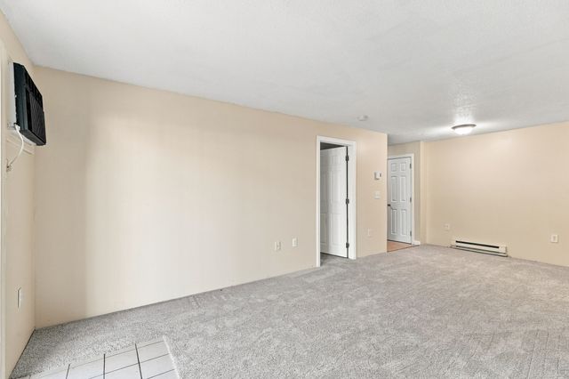 80 Stanton Street 2, Worcester, MA 01605