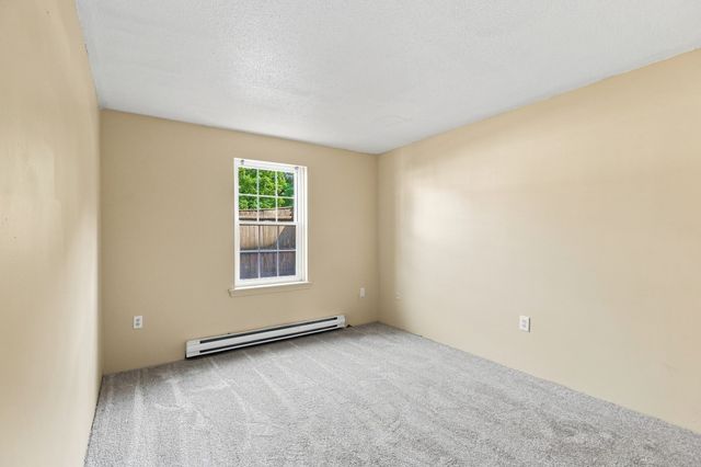 80 Stanton Street 2, Worcester, MA 01605
