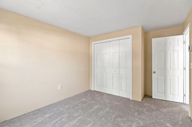 80 Stanton Street 2, Worcester, MA 01605