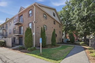 80 Stanton Street 2, Worcester, MA 01605