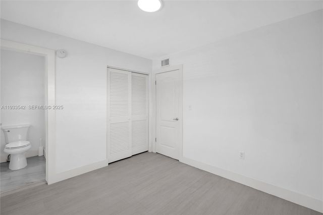 3265 Virginia St 19, Miami, FL 33133