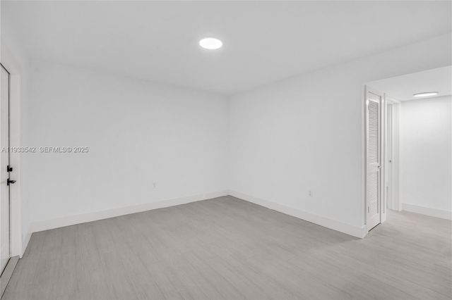 3265 Virginia St 19, Miami, FL 33133