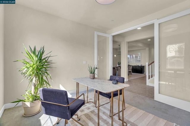 733 733 W Questa Trl, Mountain House, CA 95391