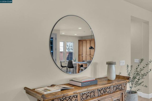 733 733 W Questa Trl, Mountain House, CA 95391