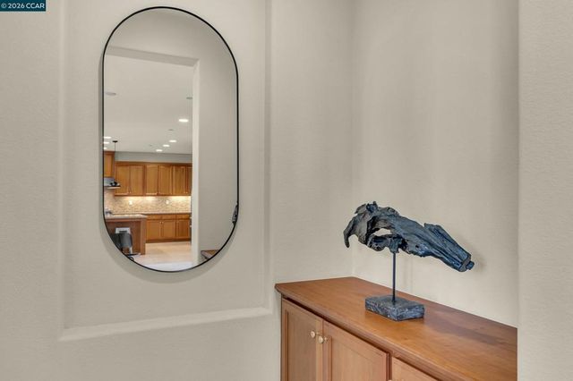 733 733 W Questa Trl, Mountain House, CA 95391