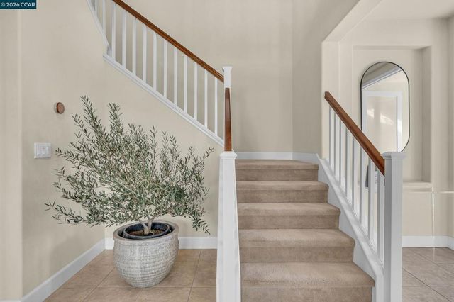 733 733 W Questa Trl, Mountain House, CA 95391