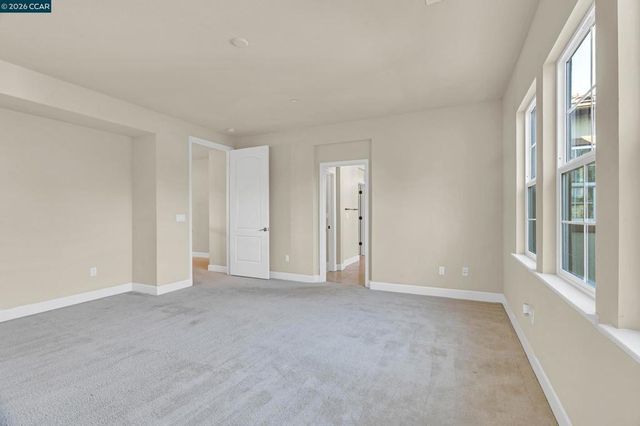 733 733 W Questa Trl, Mountain House, CA 95391