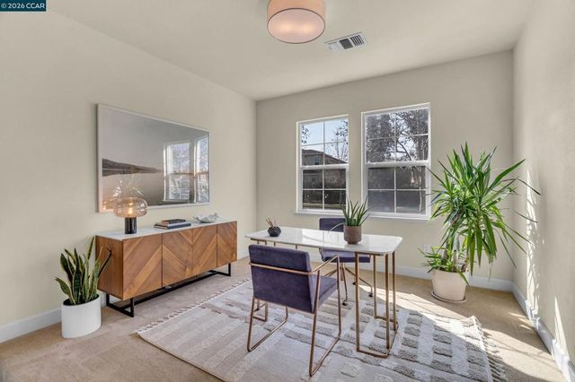 733 733 W Questa Trl, Mountain House, CA 95391