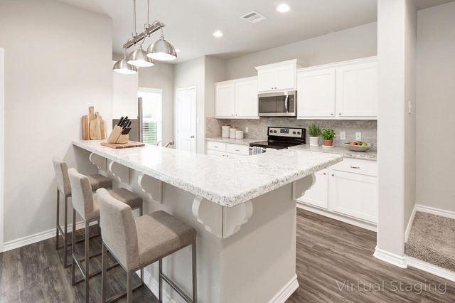 550 Hayes Lane, College Station, TX 77845