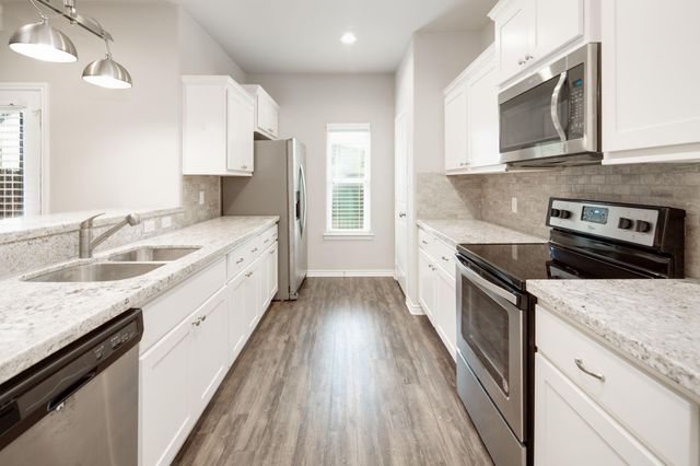 550 Hayes Lane, College Station, TX 77845