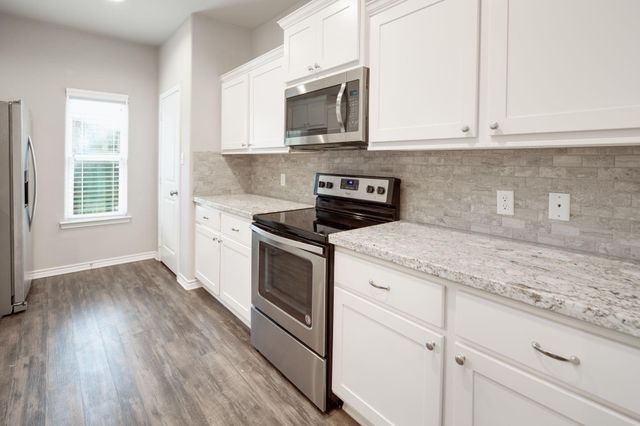 550 Hayes Lane, College Station, TX 77845