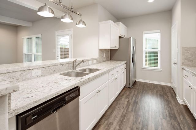 550 Hayes Lane, College Station, TX 77845