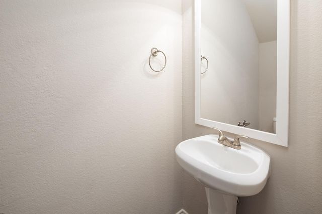 550 Hayes Lane, College Station, TX 77845