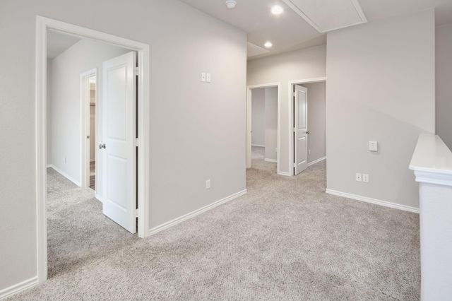 550 Hayes Lane, College Station, TX 77845
