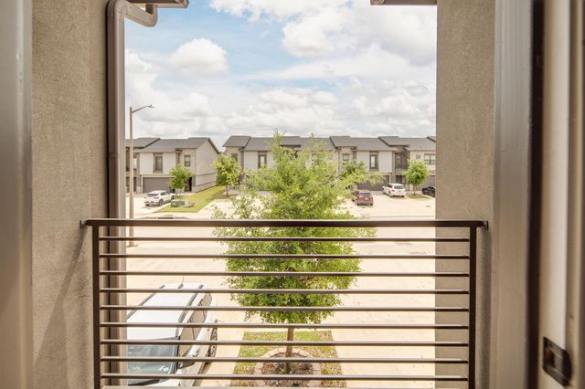 550 Hayes Lane, College Station, TX 77845