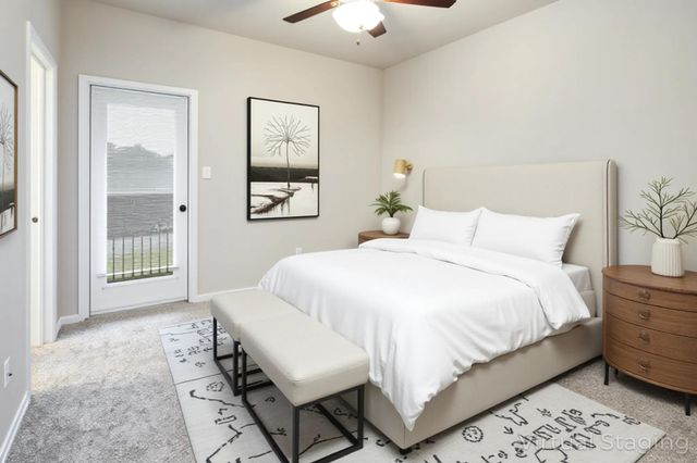 550 Hayes Lane, College Station, TX 77845