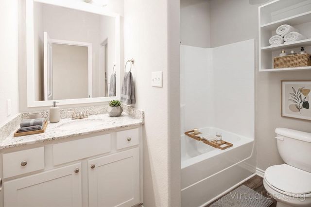 550 Hayes Lane, College Station, TX 77845