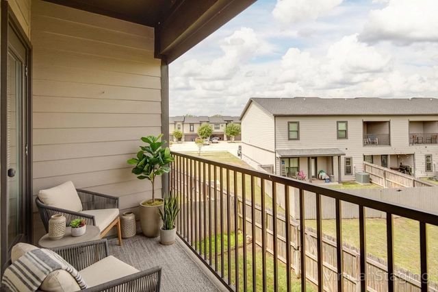 550 Hayes Lane, College Station, TX 77845