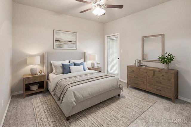 550 Hayes Lane, College Station, TX 77845