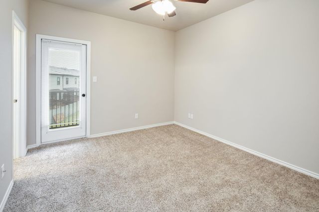 550 Hayes Lane, College Station, TX 77845