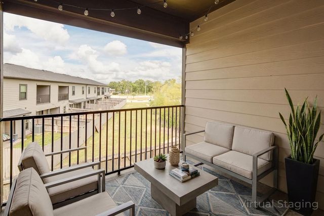 550 Hayes Lane, College Station, TX 77845