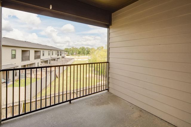 550 Hayes Lane, College Station, TX 77845