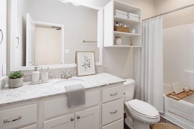 550 Hayes Lane, College Station, TX 77845