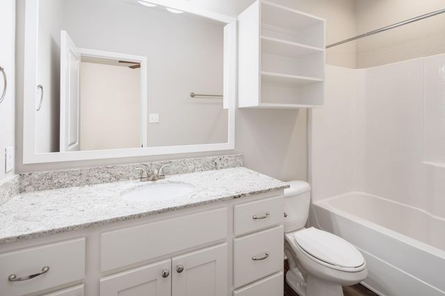 550 Hayes Lane, College Station, TX 77845