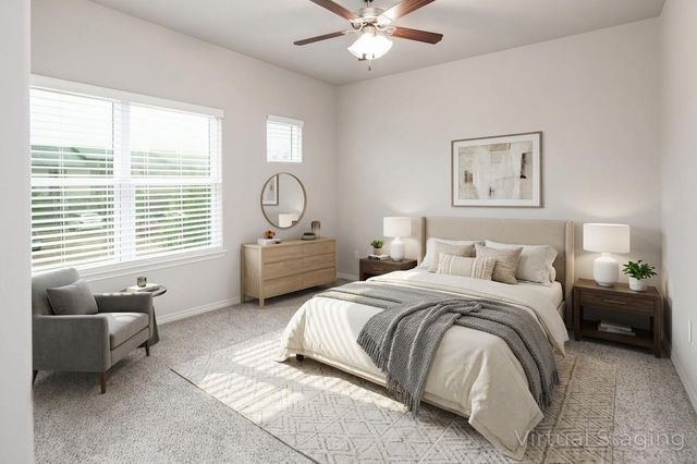 550 Hayes Lane, College Station, TX 77845