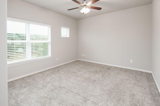 550 Hayes Lane, College Station, TX 77845