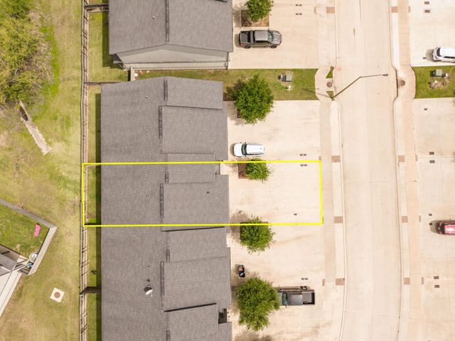 550 Hayes Lane, College Station, TX 77845