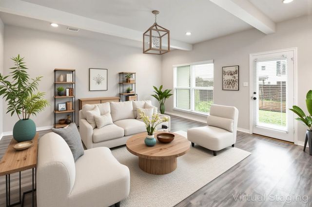 550 Hayes Lane, College Station, TX 77845