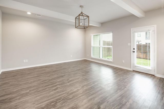 550 Hayes Lane, College Station, TX 77845