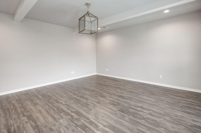 550 Hayes Lane, College Station, TX 77845