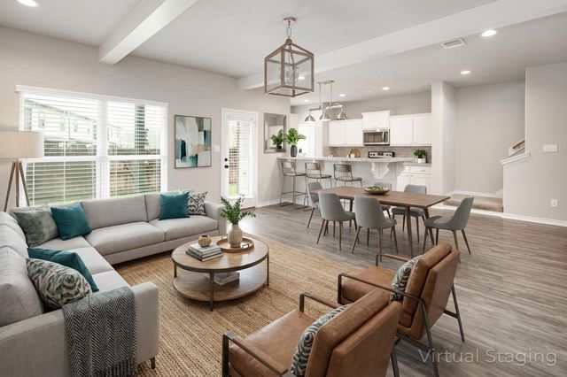 550 Hayes Lane, College Station, TX 77845