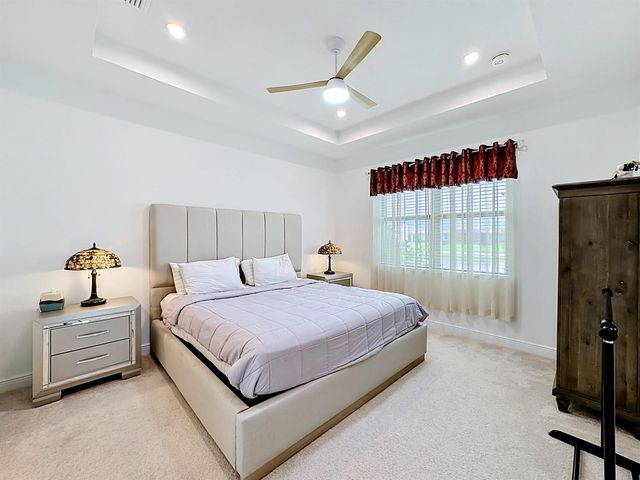 27051 SW Viterbo Way, Port St. Lucie, FL 34986